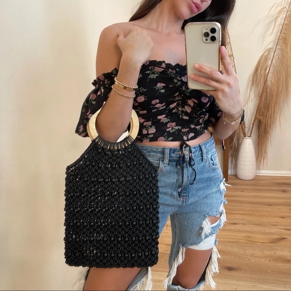 MRSALLIEXO— SOLD OUT - Picture 13 of 13